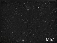 M57